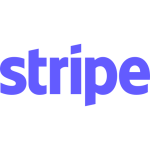 1-stripe