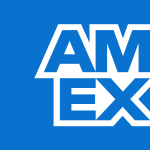 6-amex