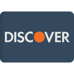 7-discover