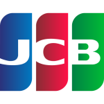 9-jcb